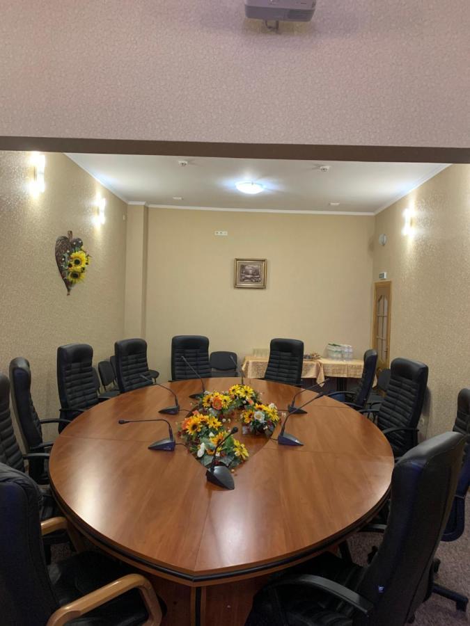 Готель "У Свата" Гришківці Бердичівський Р-Н Hryshkivtsi Bagian luar foto